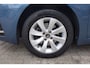 Citroën C4 Grand Picasso 1.6 THP Collection EGS 7p
