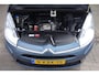 Citroën C4 Grand Picasso 1.6 THP Collection EGS 7p