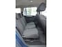 Citroën C4 Grand Picasso 1.6 THP Collection EGS 7p