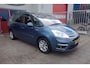 Citroën C4 Grand Picasso 1.6 THP Collection EGS 7p