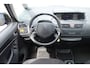 Citroën C4 Grand Picasso 1.6 THP Collection EGS 7p