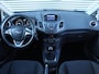 Ford Fiesta 1.0 Style *Nieuwe distributieriem*1e Eigenaar*Dealeronderh.*