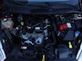 Ford Fiesta 1.0 Style *Nieuwe distributieriem*1e Eigenaar*Dealeronderh.*