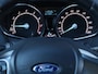 Ford Fiesta 1.0 Style *Nieuwe distributieriem*1e Eigenaar*Dealeronderh.*