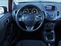 Ford Fiesta 1.0 Style *Nieuwe distributieriem*1e Eigenaar*Dealeronderh.*
