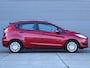 Ford Fiesta 1.0 Style *Nieuwe distributieriem*1e Eigenaar*Dealeronderh.*