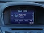 Ford Fiesta 1.0 Style *Nieuwe distributieriem*1e Eigenaar*Dealeronderh.*