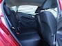 Ford Fiesta 1.0 Style *Nieuwe distributieriem*1e Eigenaar*Dealeronderh.*