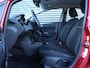 Ford Fiesta 1.0 Style *Nieuwe distributieriem*1e Eigenaar*Dealeronderh.*