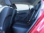 Ford Fiesta 1.0 Style *Nieuwe distributieriem*1e Eigenaar*Dealeronderh.*