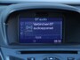 Ford Fiesta 1.0 Style *Nieuwe distributieriem*1e Eigenaar*Dealeronderh.*