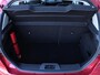 Ford Fiesta 1.0 Style *Nieuwe distributieriem*1e Eigenaar*Dealeronderh.*