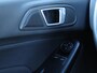 Ford Fiesta 1.0 Style *Nieuwe distributieriem*1e Eigenaar*Dealeronderh.*
