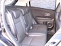 Honda HR-V 1.5 i-VTEC Executive - Schuifdak -