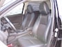 Honda HR-V 1.5 i-VTEC Executive - Schuifdak -