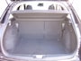 Honda HR-V 1.5 i-VTEC Executive - Schuifdak -