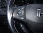 Honda HR-V 1.5 i-VTEC Executive - Schuifdak -