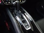 Honda HR-V 1.5 i-VTEC Executive - Schuifdak -