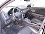 Honda HR-V 1.5 i-VTEC Executive - Schuifdak -