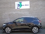 Honda HR-V 1.5 i-VTEC Executive - Schuifdak -