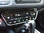Honda HR-V 1.5 i-VTEC Executive - Schuifdak -