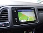 Honda HR-V 1.5 i-VTEC Executive - Schuifdak -