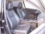 Honda HR-V 1.5 i-VTEC Executive - Schuifdak -
