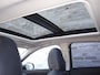 Honda HR-V 1.5 i-VTEC Executive - Schuifdak -
