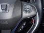 Honda HR-V 1.5 i-VTEC Executive - Schuifdak -
