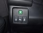 Honda HR-V 1.5 i-VTEC Executive - Schuifdak -