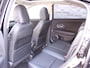 Honda HR-V 1.5 i-VTEC Executive - Schuifdak -