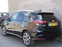 Honda HR-V 1.5 i-VTEC Executive - Schuifdak -