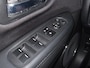 Honda HR-V 1.5 i-VTEC Executive - Schuifdak -