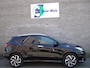 Honda HR-V 1.5 i-VTEC Executive - Schuifdak -