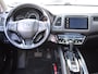 Honda HR-V 1.5 i-VTEC Executive - Schuifdak -