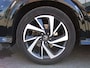 Honda HR-V 1.5 i-VTEC Executive - Schuifdak -