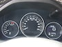 Honda HR-V 1.5 i-VTEC Executive - Schuifdak -