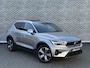 Volvo XC40 1.5 T5 Plug-in hybrid Ultimate Bright | Adaptieve Cruise Control met dodehoek detectie | Donker getint glas achter | Reservewiel