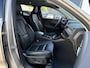 Volvo XC40 1.5 T5 Plug-in hybrid Ultimate Bright | Adaptieve Cruise Control met dodehoek detectie | Donker getint glas achter | Reservewiel