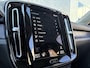 Volvo XC40 1.5 T5 Plug-in hybrid Ultimate Bright | Adaptieve Cruise Control met dodehoek detectie | Donker getint glas achter | Reservewiel