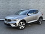 Volvo XC40 1.5 T5 Plug-in hybrid Ultimate Bright | Adaptieve Cruise Control met dodehoek detectie | Donker getint glas achter | Reservewiel