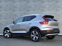 Volvo XC40 1.5 T5 Plug-in hybrid Ultimate Bright | Adaptieve Cruise Control met dodehoek detectie | Donker getint glas achter | Reservewiel