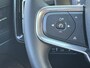 Volvo XC40 1.5 T5 Plug-in hybrid Ultimate Bright | Adaptieve Cruise Control met dodehoek detectie | Donker getint glas achter | Reservewiel