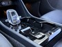 Volvo XC40 1.5 T5 Plug-in hybrid Ultimate Bright | Adaptieve Cruise Control met dodehoek detectie | Donker getint glas achter | Reservewiel