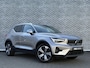 Volvo XC40 1.5 T5 Plug-in hybrid Ultimate Bright | Adaptieve Cruise Control met dodehoek detectie | Donker getint glas achter | Reservewiel