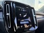 Volvo XC40 1.5 T5 Plug-in hybrid Ultimate Bright | Adaptieve Cruise Control met dodehoek detectie | Donker getint glas achter | Reservewiel