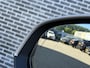 Volvo XC40 1.5 T5 Plug-in hybrid Ultimate Bright | Adaptieve Cruise Control met dodehoek detectie | Donker getint glas achter | Reservewiel