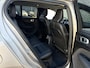 Volvo XC40 1.5 T5 Plug-in hybrid Ultimate Bright | Adaptieve Cruise Control met dodehoek detectie | Donker getint glas achter | Reservewiel