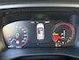 Volvo XC40 1.5 T5 Plug-in hybrid Ultimate Bright | Adaptieve Cruise Control met dodehoek detectie | Donker getint glas achter | Reservewiel