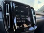 Volvo XC40 1.5 T5 Plug-in hybrid Ultimate Bright | Adaptieve Cruise Control met dodehoek detectie | Donker getint glas achter | Reservewiel